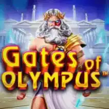 Gates of Olympus Demo Gokkast