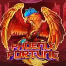 Phoenix Fortune Demo Gokkast