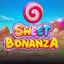 Sweet Bonanza Demo Gokkast
